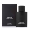 Tom Ford Ombré Leather EDP