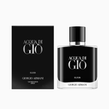  Giorgio Armani Acqua di Giò Elixir (2025) EDP 