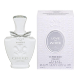  Creed Love in White EDP 