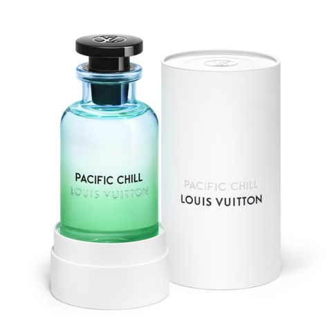 Louis Vuitton Pacific Chill