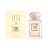 Giorgio Armani Prive Pivoine Suzhou Soie de Nacre Limited Edition