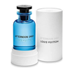 Louis Vuitton Afternoon Swim EDP