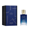 Ex Nihilo Blue Talisman EDP