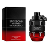 Viktor & Rolf Spicebomb Infrared