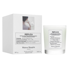 Maison Margiela Replica Matcha Meditation EDT