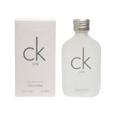 Calvin Klein CK One