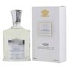 Creed Virgin Island Water EDP