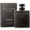 Chanel Allure Homme Sport Eau Extreme Eau de Parfum