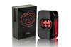 Gucci Guilty Black for woman Eau de Toilette