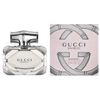 Gucci Bamboo edt