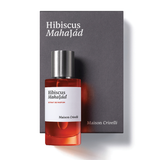  Maison Crivelli Hibiscus Mahajád Extrait 