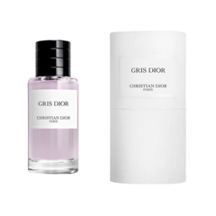 Chirstian Dior Gris Dior