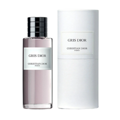 Chirstian Dior Gris Dior
