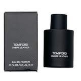  Tom Ford Ombré Leather EDP 