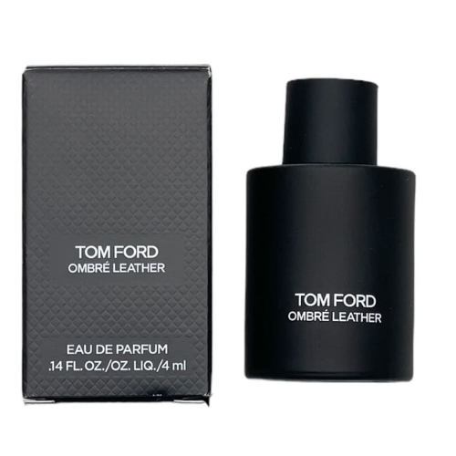  Tom Ford Ombré Leather EDP 