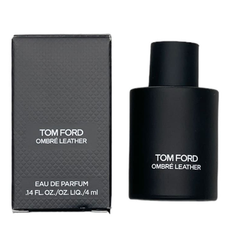 Tom Ford Ombré Leather EDP
