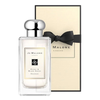 Jo Malone Peony & Blush Suede