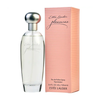 Estée Lauder Pleasures EDP