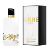 Yves Saint Laurent YSL Libre L’Eau Nue Parfum De Peau