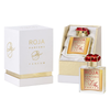 Roja Ti Amo Parfum