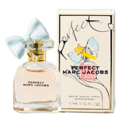 Marc Jacobs Perfect EDP
