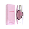Guess Women Femme EDP