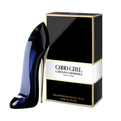Carolina Herrera Good Girl Eau de Parfum