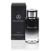 Mercedes-Benz Intense EDT
