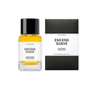 Matiere Premiere Encens Suave EDP