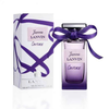 Jeanne Lanvin Couture EDP