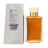  Maison Francis Kurkdjian Grand Soir 