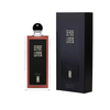 Serge Lutens Chergui EDP