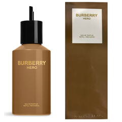 Burberry Hero Eau de Parfum