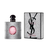 Yves Saint Laurent  Black Opium Glitter (2024) EDP