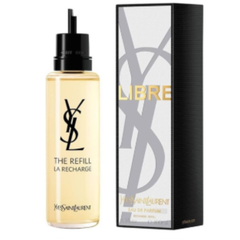 Yves Saint Laurent Libre EDP