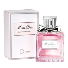 Dior Miss Dior Blooming Bouquet EDT