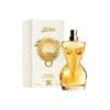 Jean Paul Gaultier Divine Mini Size Eau de Parfum 6ml