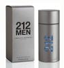 Carolina Herrera 212 Men NYC Eau de Toilette