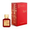 Maison Francis Kurkdjian Baccarat Rouge 540 Extrait de Parfum