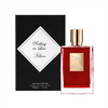  Kilian Rolling in Love Eau de Parfume 