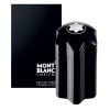 Montblanc Emblem EDT
