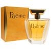 Lancome Poeme Eau de Parfum