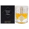 Kilian Angels' Share Eau de Parfum