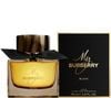 My Burberry Black Parfum