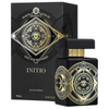 Initio Parfums Prives Initio Oud For Happiness EDP 90ml
