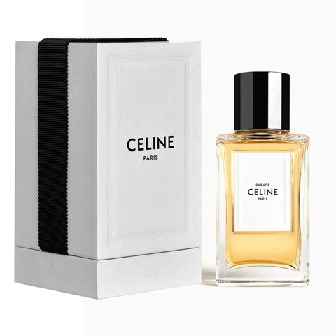 CELINE Parade EDP