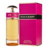 Prada Candy Eau de Parfum