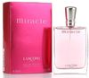 Lancome Miracle Eau de Parfum
