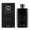  Gucci Guilty Pour Homme Eau de Parfum Eau de Parfum 