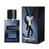 YSL Y L'elixir